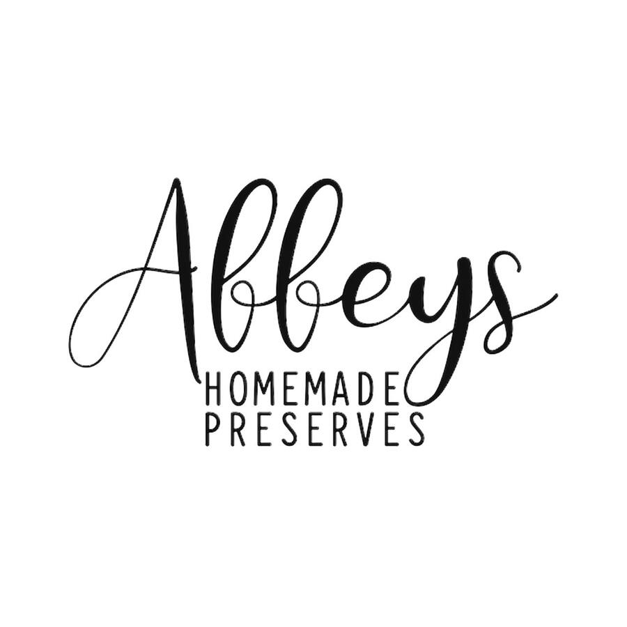 Abbeys Preserves Abbeys Preserves