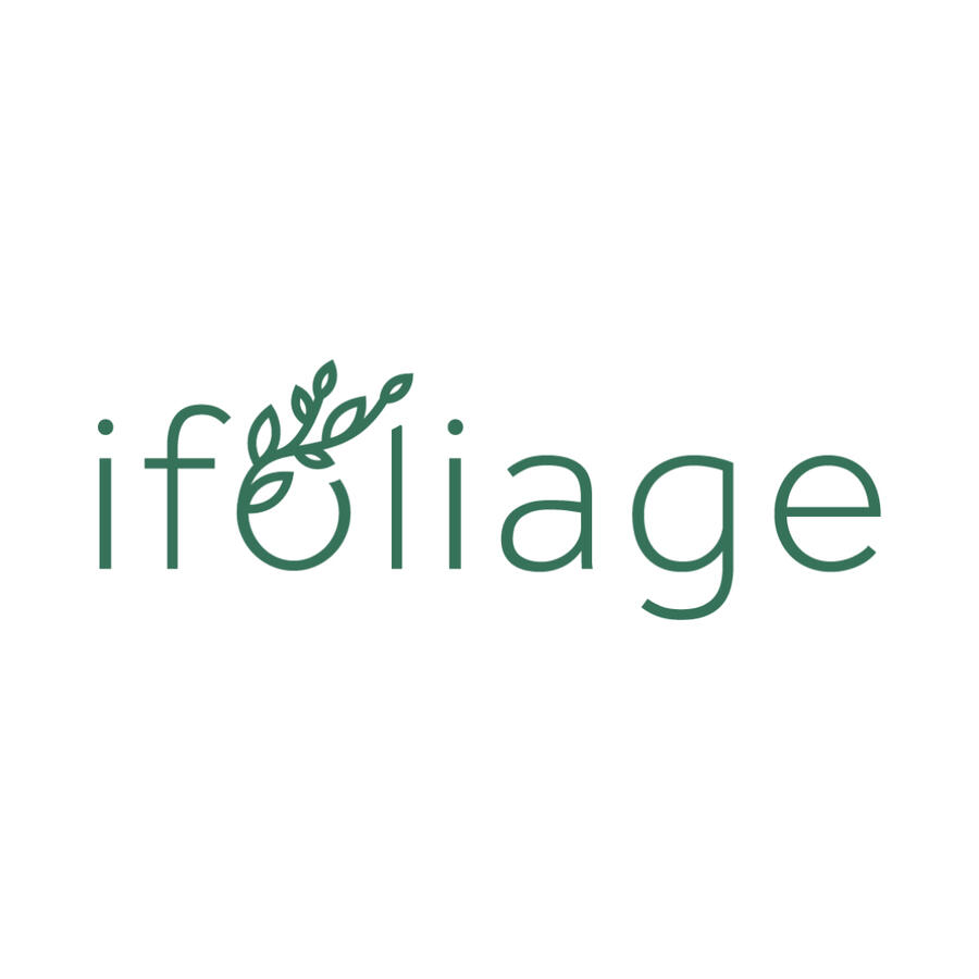 ifoliage Indoor plants