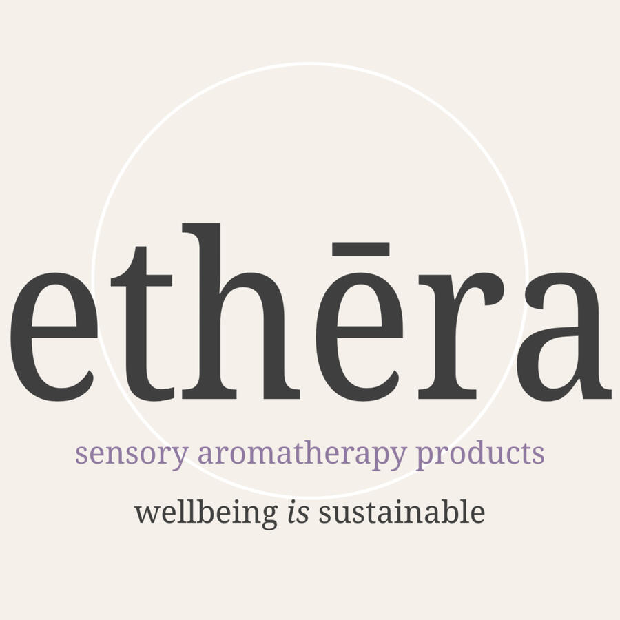 Ethera Ethera