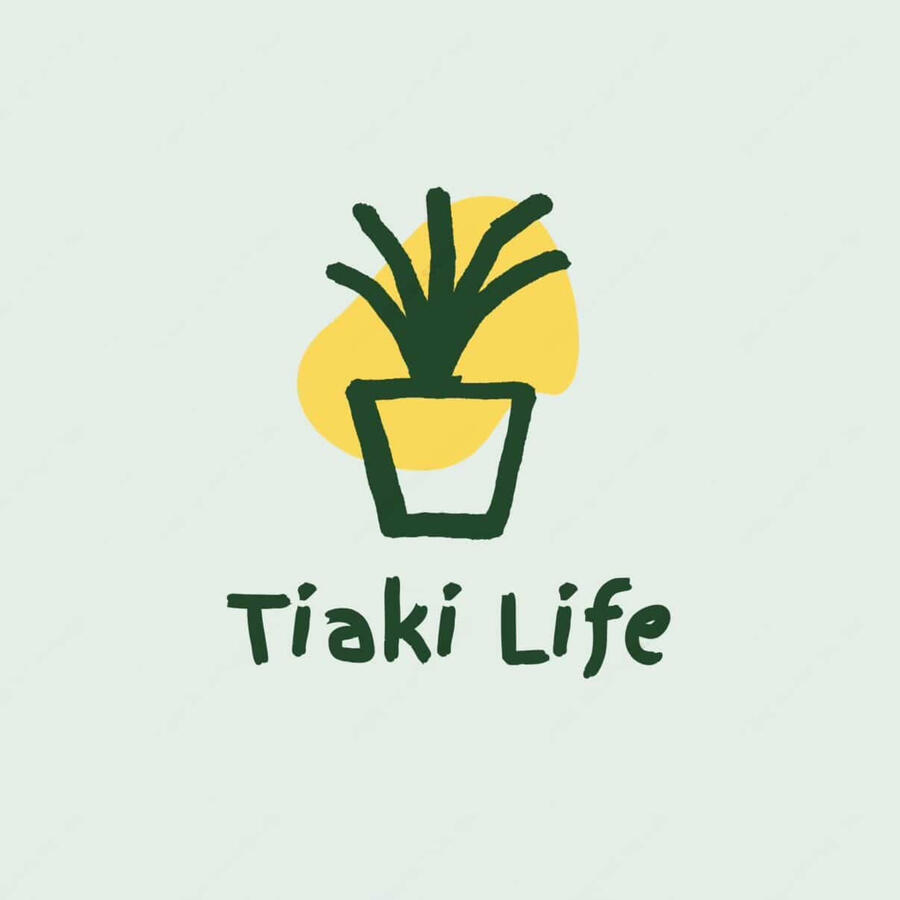 Tiaki Life Tiaki Life